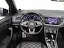 Volkswagen T-Roc 1.5 TSI 150pk 7-DSG R-line