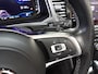 Volkswagen T-Roc 1.5 TSI 150pk 7-DSG R-line