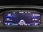 Volkswagen T-Roc 1.5 TSI 150pk 7-DSG R-line