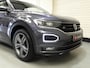 Volkswagen T-Roc 1.5 TSI 150pk 7-DSG R-line
