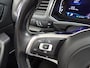 Volkswagen T-Roc 1.5 TSI 150pk 7-DSG R-line