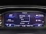 Volkswagen T-Roc 1.5 TSI 150pk 7-DSG R-line