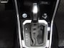 Volkswagen T-Roc 1.5 TSI 150pk 7-DSG R-line