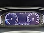 Volkswagen T-Roc 1.5 TSI 150pk 7-DSG R-line