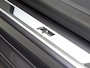 Volkswagen T-Roc 1.5 TSI 150pk 7-DSG R-line