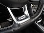 Volkswagen T-Roc 1.5 TSI 150pk 7-DSG R-line