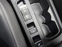Volkswagen T-Roc 1.5 TSI 150pk 7-DSG R-line