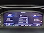 Volkswagen T-Roc 1.5 TSI 150pk 7-DSG R-line