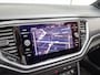 Volkswagen T-Roc 1.5 TSI 150pk 7-DSG R-line