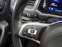 Volkswagen T-Roc 1.5 TSI 150pk 7-DSG R-line