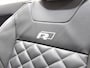 Volkswagen T-Roc 1.5 TSI 150pk 7-DSG R-line