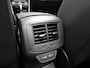Volkswagen T-Roc 1.5 TSI 150pk 7-DSG R-line