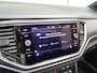 Volkswagen T-Roc 1.5 TSI 150pk 7-DSG R-line