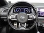 Volkswagen T-Roc 1.5 TSI 150pk 7-DSG R-line