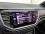 Volkswagen T-Roc 1.5 TSI 150pk 7-DSG R-line