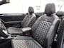 Volkswagen T-Roc 1.5 TSI 150pk 7-DSG R-line