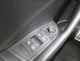 Volkswagen T-Roc 1.5 TSI 150pk 7-DSG R-line