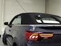 Volkswagen T-Roc 1.5 TSI 150pk 7-DSG R-line