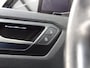 Volkswagen T-Roc 1.5 TSI 150pk 7-DSG R-line