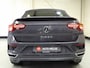 Volkswagen T-Roc 1.5 TSI 150pk 7-DSG R-line