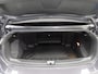 Volkswagen T-Roc 1.5 TSI 150pk 7-DSG R-line