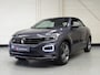 Volkswagen T-Roc 1.5 TSI 150pk 7-DSG R-line