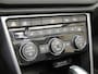 Volkswagen T-Roc 1.5 TSI 150pk 7-DSG R-line
