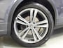 Volkswagen T-Roc 1.5 TSI 150pk 7-DSG R-line
