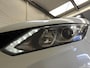 Nissan Qashqai 1.2 115pk DIG-T N-Connecta