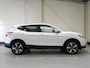 Nissan Qashqai 1.2 115pk DIG-T N-Connecta