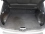 Nissan Qashqai 1.2 115pk DIG-T N-Connecta