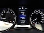 Nissan Qashqai 1.2 115pk DIG-T N-Connecta