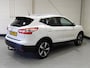 Nissan Qashqai 1.2 115pk DIG-T N-Connecta