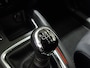 Nissan Qashqai 1.2 115pk DIG-T N-Connecta