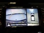 Nissan Qashqai 1.2 115pk DIG-T N-Connecta