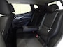 Nissan Qashqai 1.2 115pk DIG-T N-Connecta