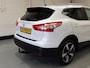 Nissan Qashqai 1.2 115pk DIG-T N-Connecta