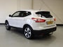 Nissan Qashqai 1.2 115pk DIG-T N-Connecta