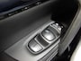 Nissan Qashqai 1.2 115pk DIG-T N-Connecta