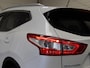 Nissan Qashqai 1.2 115pk DIG-T N-Connecta