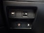 Nissan Qashqai 1.2 115pk DIG-T N-Connecta