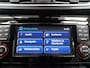 Nissan Qashqai 1.2 115pk DIG-T N-Connecta
