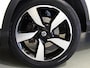 Nissan Qashqai 1.2 115pk DIG-T N-Connecta