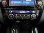 Nissan Qashqai 1.2 115pk DIG-T N-Connecta