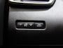 Nissan Qashqai 1.2 115pk DIG-T N-Connecta