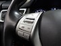 Nissan Qashqai 1.2 115pk DIG-T N-Connecta