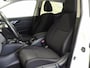 Nissan Qashqai 1.2 115pk DIG-T N-Connecta
