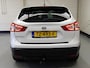 Nissan Qashqai 1.2 115pk DIG-T N-Connecta