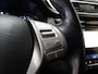 Nissan Qashqai 1.2 115pk DIG-T N-Connecta