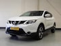 Nissan Qashqai 1.2 115pk DIG-T N-Connecta